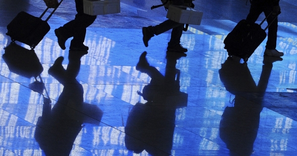 Mikor jár napidíj? – A kiküldetési költségek elszámolásáról