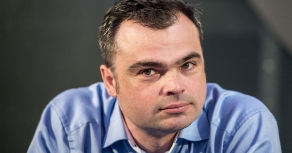 Távozik Vaszily Miklós az MBH Bank felügyelőbizottságából