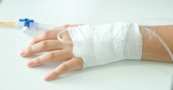 Nagy segítség lehet az Európai Egészségbiztosítási Kártya, de több országban amellett is fizetni kell az ellátásért