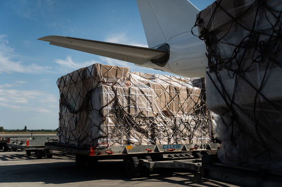 Nagyot kaszáltak a lélegeztetőgépeken, a kisbefektetőik mégsem láttak ebből semmit