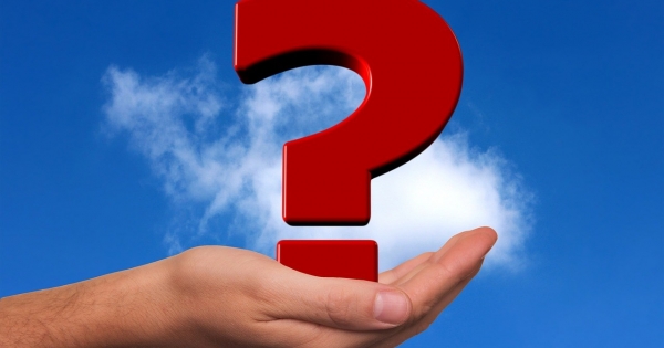 A kollektív szerződés hatálya kiterjed a vezető állású munkavállalóra?