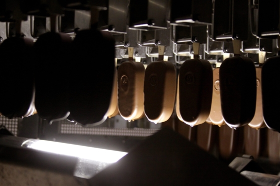 Árat emelt az Unilever, drágább az Axe, a Dove szappan, a Cif és a Magnum jégkrém is