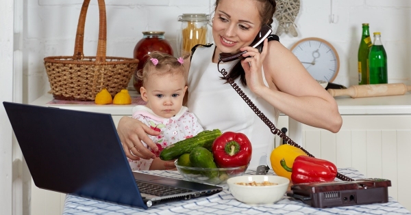 Csecsemőgondozási díj: így módosulnak nyártól a szabályok