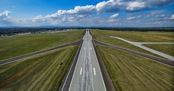 Teremtett magának a kormány 100 milliárd forintot a választásokra fordulva