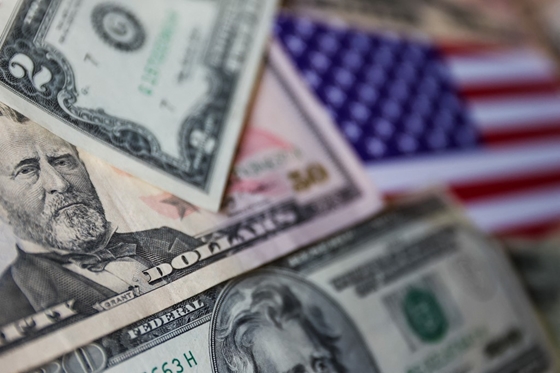 Kitalálja, melyik cég termelte tavaly a legtöbb bevételt a világon?