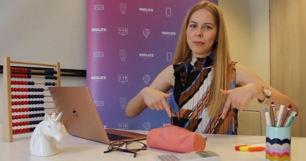Itt az adóbevallás határideje! Elmondjuk, mire kell figyelned / UniLife Videó