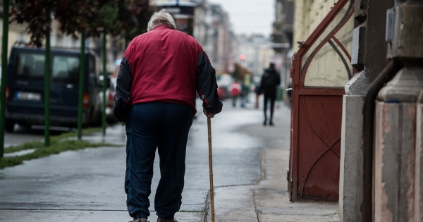 A rehabilitációs és a rokkantsági ellátás összegének kiszámítása