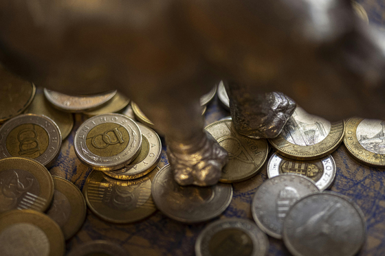 Elérhetővé válik 48 milliárd forint: akkora tülekedés lesz januárban, amilyet rég nem láttunk