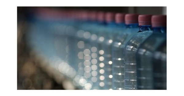 Környezetvédelmi termékdíj 2018.