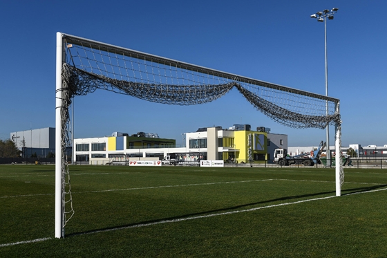 1,5 milliárd forintot költött a magyar kormány tavaly szlovákiai futballklubokra és akadémiákra