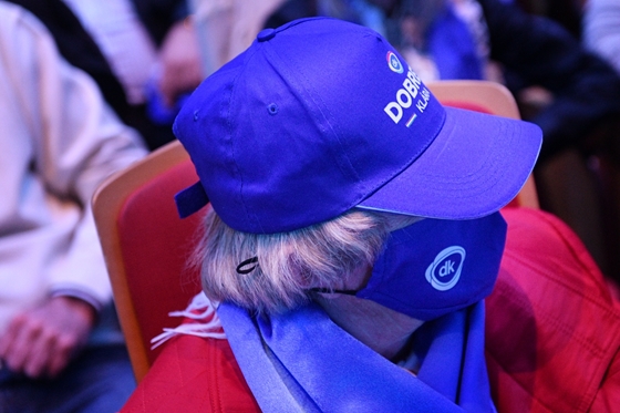 Mit lehet tudni arról a cégről és tulajdonosáról, amelyre az LMP és DK is rábízta a közösségi médiáját?