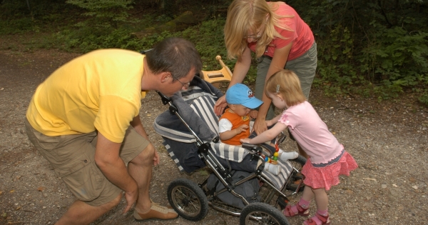 Ekkor véd a fizetés nélküli szabadság, ekkor nem