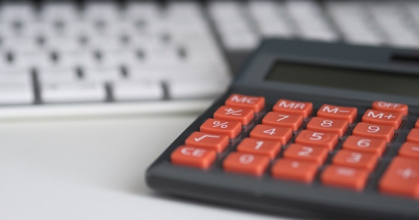 Korrepetálás, nyelvóra – amikor a magánszemély kifizetőnek minősül