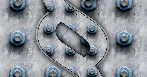 Általános gazdasági érdekű szolgáltatást nyújtó vállalkozások csekély összegű támogatásai