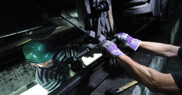 Szochokedvezmény szakképzettséget nem igénylő munkakörökre