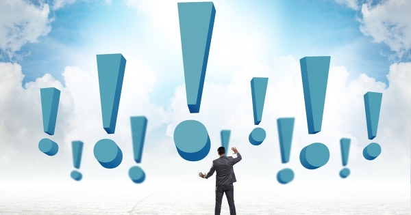 MNB: azonnali tiltás jogosulatlan tevékenység gyanúja miatt