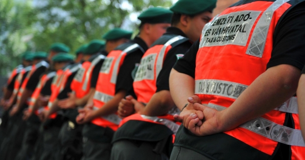 Adóhatósági végrehajtás: mikor lehetséges? Változtak a szabályok