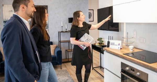 Fordított áfa az építőiparban: 5 kérdés, amit mérlegelni kell