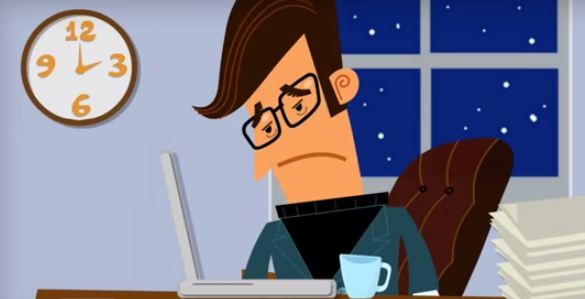 Egyéni vállalkozás szüneteltetése: bizonylatok megőrzése, újraindítás