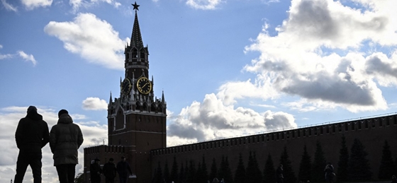 Moszkva újabb sokmilliárdos bírságot akasztott a Google nyakába