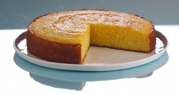 Kell-e a katás bt. nyereségéből juttatni a kültagnak?