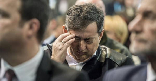 Mészáros Lőrinc bankja idén a tervek ellenére sem fizet osztalékot