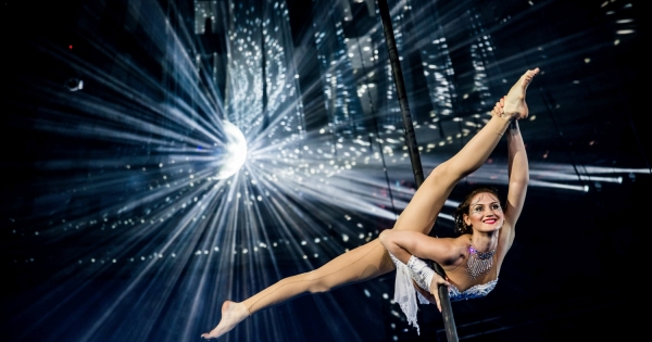 Így adhat adómentes színházjegyet, bérletet, sportbelépőt a cég