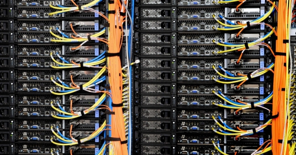 Minden, amit tudni kell a számlák online adatszolgáltatásáról – 5. rész