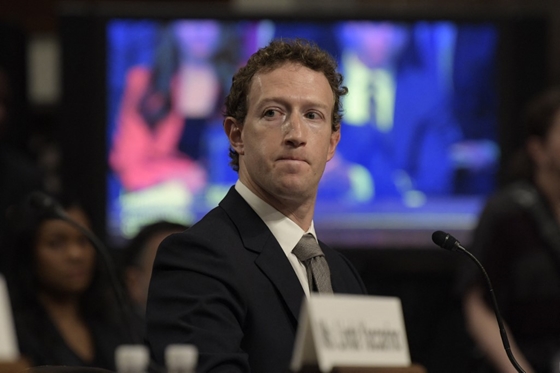 Ilyen még nem volt: osztalékot fizet a Facebook anyavállalata