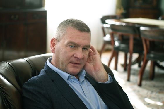 A BYD-gyárat fogadó Szeged pont úgy kezdett el viselkedni, mintha fideszes település lenne