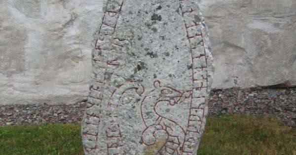 A vikingek és az adózás – A hatalom megszerzése Angliában (5. rész)