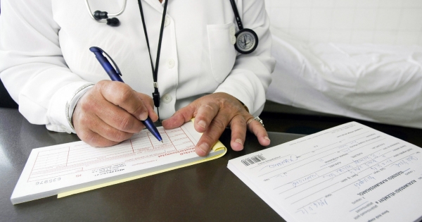 Egészségileg alkalmatlan munkavállaló munkaviszonyának megszüntetése