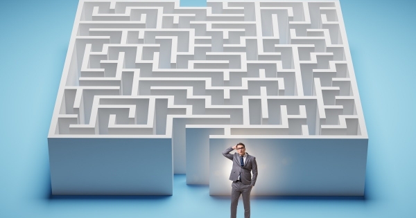 Munkaszerződéstől eltérő foglalkoztatás – mutatjuk, mire ügyeljen munkáltatóként