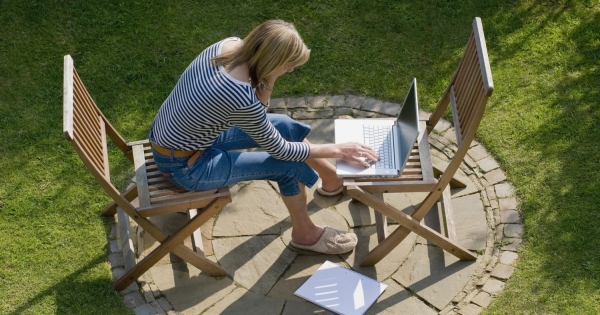 Zavarok a munkaidő-beosztás területén