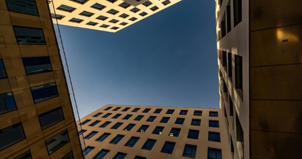 Ingatlan és ingatlanértékesítésből származó jövedelem szerzési időpontja