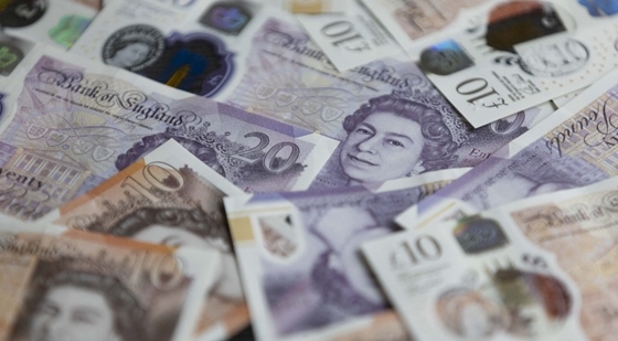 Megelőző csapásként zárt be egy Michelin-csillagos étterem