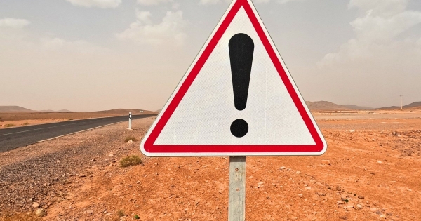 Miből lehet, miből nem? Nézzük meg a családi járulékkedvezmény alkalmazásának szabályait!