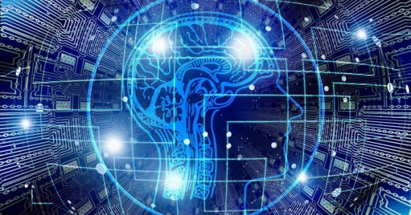 A mesterséges intelligencia kiválthatja-e az adótanácsadói tevékenységet?