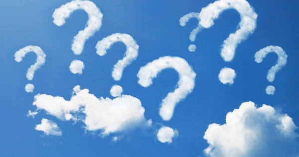 A nap kérdése: átalányadózó egyéni vállalkozónak nincs szja-köteles jövedelme – igénybe veheti a tb-járulékból a családi kedvezményt?