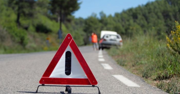 NAV: Nagyot lehet bukni a külföldről behozott használt autókon