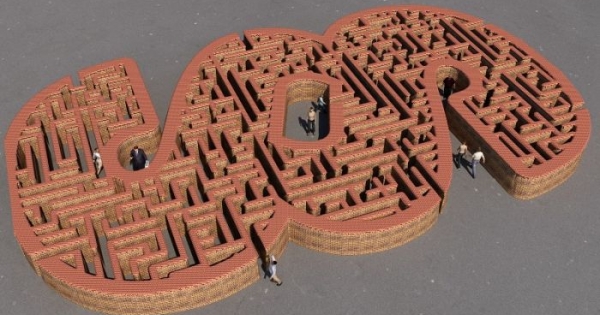 Behajthatatlan követelések áfája: az önellenőrzés és a különös eljárás gyakorlati kérdései