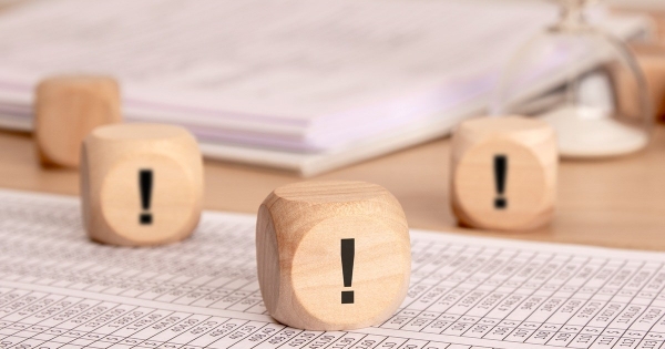 Egyéni vállalkozók figyelem! Ezek a kisvállalkozói kedvezmény érvényesítésének szabályai