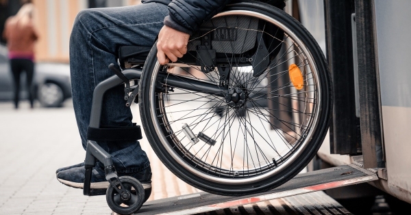 Nyugdíjra jogosultság megváltozott munkaképességű személyeknél