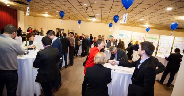 Ingyenes oktatás, képzés, ismeretterjesztő vagy reklámcélú előadás adózásáról – II. rész