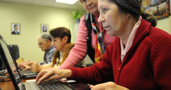 Gondolja meg! Ennyivel lesz több az átvállalt tandíj közterhe