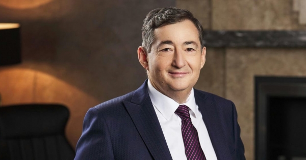 Közel 30 milliárd forint mozdult meg, lehet, hogy Mészáros Lőrinc titokban megvette a TV2-t