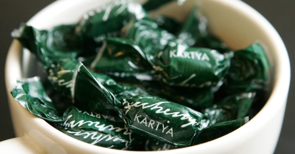 Bankmonitor: jelentősen nőtt a kereslet a kedvezményes vállalkozói hitelért