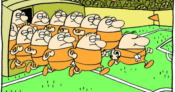 Előnyösen változhatnak a kisvállalati adózás feltételei