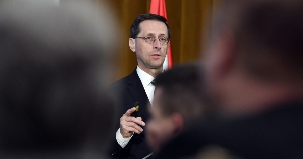 Kiszámoltuk: óriásit kaszál a kormány az új csodafegyverével