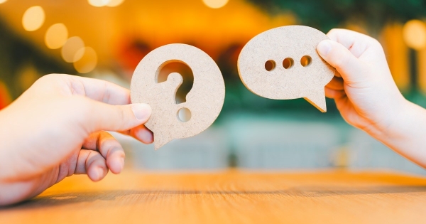 A nap kérdése: milyen dokumentumokkal igazolható a megváltozott munkaképesség egy adóhatósági ellenőrzés során?